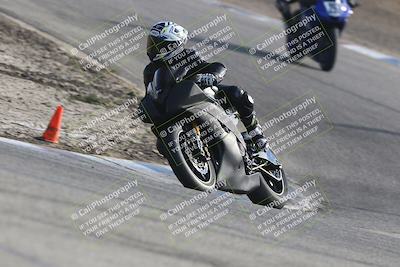 media/Nov-03-2025-Lets Ride (Mon) [[4d74c1c4d3]]/A Group/2pm (Off Ramp)/